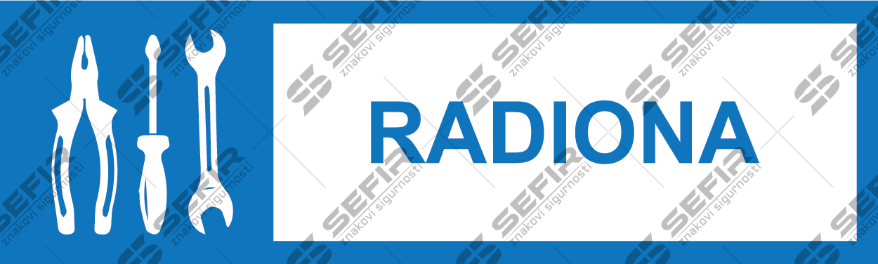 RZ-8_RADIONA