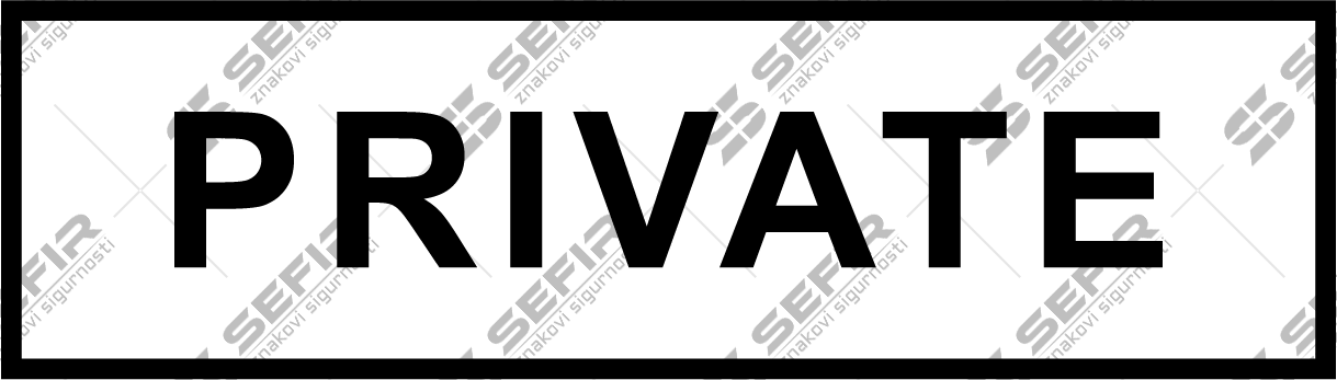 RZ-9_PRIVATE